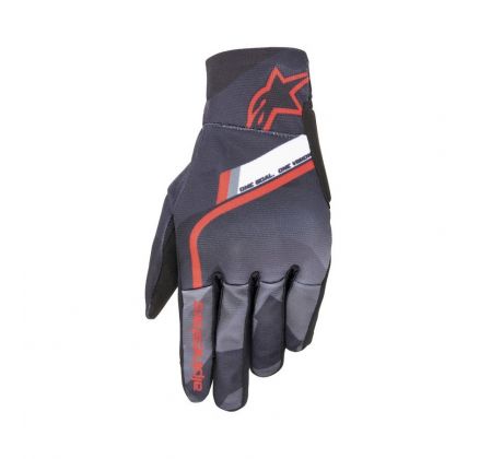 rukavice-alpinestars-reef-camo-cervena-cierna-siva-biela-2023-M120-650-mxsport