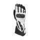 rukavice-spidi-str-6-lady-2023-damske-cierna-biela-M121-182-mxsport.jpg