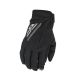 rukavice-fly-racing-title-cierna-M172-0162-mxsport.jpg