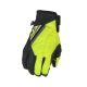 rukavice-fly-racing-title-cierna-hi-vis-M172-0164-mxsport.jpg