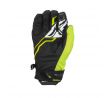 rukavice-fly-racing-title-cierna-hi-vis-M172-0164-mxsport.jpg