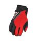 rukavice-fly-racing-title-cierna-cervena-M172-0165-mxsport.jpg
