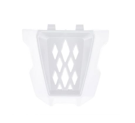 M142-1943-bradova-ventilacia-pre-prilby-s-m5-alpinestars-biela-mxsport.jpg
