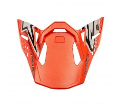 silt-alpinestars-pre-prilby-s-m10-edicia-troy-lee-designs-oranzova-zlta-fialova-biela-cierna-A_M142-1930-mxsport.jpg