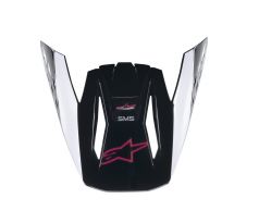 silt-alpinestars-pre-prilby-supertech-s-m5-compass-cierna-RUZOVA-A_M142-1931-MXSPORT.jpg