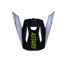 silt-alpinestars-pre-prilby-supertech-s-m5-rayon-cierna-zlta-fluo-tmava-modra-A_M142-1933-mxsport.jpg