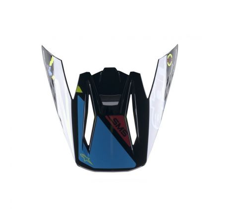 silt-alpinestars-pre-prilby-supertech-s-m5-action-zlta-fluo-cierna-modra-tmava-cervena-A_M142-1937-mxsport.jpg