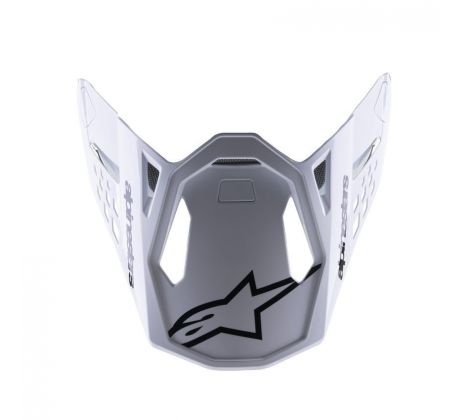 silt-alpinestars-pre-prilby-supertech-s-m8-radium-2-cierna-biela-leskla-A_M142-1920-mxsport.jpg