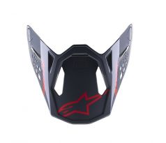 silt-alpinestars-pre-prilby-supertech-s-m8-radium-2-cierna-cervena-leskla-A_M142-1921-mxsport.jpg