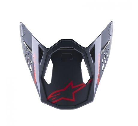 silt-alpinestars-pre-prilby-supertech-s-m8-radium-2-cierna-cervena-leskla-A_M142-1921-mxsport.jpg