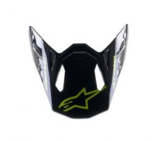 silt-alpinestars-pre-prilby-supertech-s-m8-radium-2-tmava-modra-zlta-fluo-A_M142-1922-mxsport.jpg