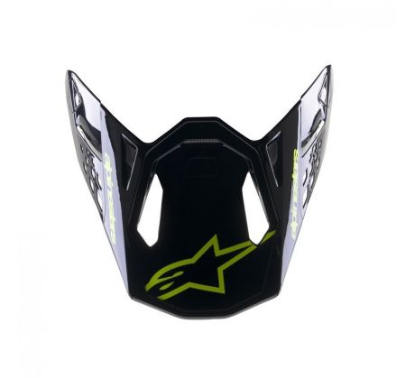 silt-alpinestars-pre-prilby-supertech-s-m8-radium-2-tmava-modra-zlta-fluo-A_M142-1922-mxsport.jpg