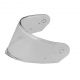 plexi-pre-prilby-cassida-modulo-2-0-s-pripravou-pre-pinlock-cira-A_M142-1800-mxsport.jpg