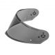 plexi-pre-prilby-cassida-modulo-2-0-s-pripravou-pre-pinlock-dymova-A_M142-1801-mxsport.jpg