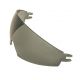 slnecna-clona-pre-prilby-cassida-modulo-2-0-tmava-A_M142-1805-mxsport
