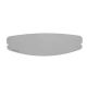 pinlock-70-max-vision-protectint-pre-plexi-prilieb-cassida-integral-gt-2-0-2-1-samozatmavovacie-protectint-A_M142-1291-mxsport.jpg