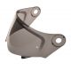 plexi-pre-prilby-simpson-darksome-dymova-A_M142-1784-mxsport.jpg