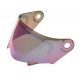 plexi-pre-prilby-simpson-darksome-iridium-A_M142-1786-mxsport.jpg