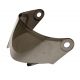 plexi-pre-prilby-simpson-darksome-zrkadlova-A_M142-1787-mxsport.jpg