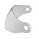 plexi-pre-prilby-zed-c30-cira-dlhe-A_M142-1820-mxsport.jpg