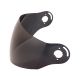 plexi-pre-prilby-zed-c30-tmava-dlhe-A_M142-1821-mxsport.jpg