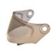 plexi-pre-prilby-simpson-darksome-zlata-A_M142-1828-mxsport.jpg