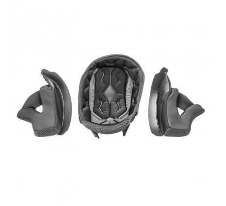licnice-a-klobuk-interieru-pre-prilby-zed-x1-9-M142-1852-mxsport
