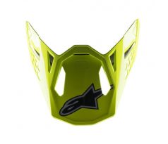 silt-alpinestars-pre-prilby-supertech-s-m8-factory-cierna-zlta-fluo-modra-leskla-A_M142-1916-mxsport.jpg