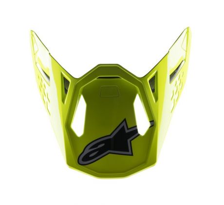 silt-alpinestars-pre-prilby-supertech-s-m8-factory-cierna-zlta-fluo-modra-leskla-A_M142-1916-mxsport.jpg