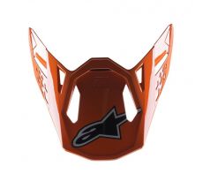 silt-alpinestars-pre-prilby-supertech-s-m8-factory-tmava-modra-oranzova-zlta-fluo-leskla-A_M142-1917-mxsport.jpg