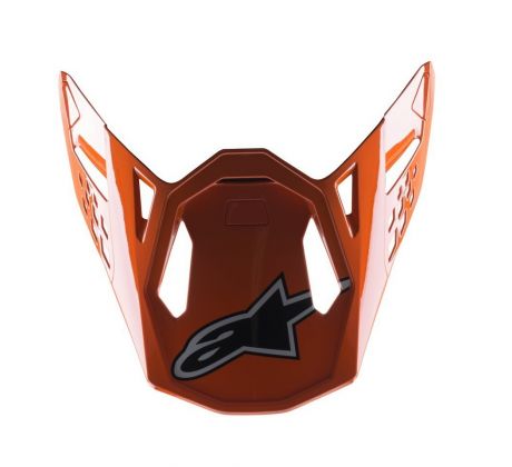 silt-alpinestars-pre-prilby-supertech-s-m8-factory-tmava-modra-oranzova-zlta-fluo-leskla-A_M142-1917-mxsport.jpg