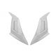 vrchny-kryt-ventilacie-pre-prilby-nox-n124-biela-par-A_M142-1060-mxsport.jpg