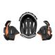 licnice-a-klobuk-pre-prilby-cassida-cross-cup-two-sonic-cierna-siva-oranzova-M142-1709-mxsport.jpg
