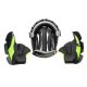 licnice-a-klobuk-pre-prilby-cassida-cross-cup-two-sonic-junior-cierna-siva-zlta-fluo-M142-1713-mxsport.jpg
