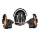 licnice-a-klobuk-pre-prilby-cassida-cross-cup-two-sonic-junior-cierna-siva-oranzova-M142-1712-mxsport.jpg