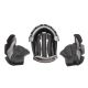 licnice-a-klobuk-pre-prilby-cassida-cross-cup-two-sonic-junior-cierna-siva-M142-1711-mxsport.jpg