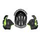 licnice-a-klobuk-pre-prilby-cassida-cross-cup-two-sonic-cierna-siva-zlta-fluo-M142-1710-mxsport.jpg