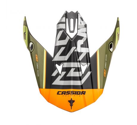 silt-pre-prilby-cassida-cross-cup-sonic-zelena-matna-oranzova-A_M142-1833-mxsport.jpg