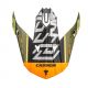 silt-pre-prilby-cassida-cross-cup-sonic-zelena-matna-oranzova-A_M142-1833-mxsport.jpg
