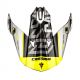 silt-pre-prilby-cassida-cross-cup-sonic-biela-zlta-A_M142-1834-mxsport.jpg