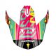 silt-pre-prilby-cassida-cross-cup-sonic-multicolor-A_M142-1838-mxsport.jpg