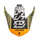silt-pre-prilby-cassida-cross-cup-sonic-junior-zelena-matna-oranzova-A_M142-1839-mxsport.jpg