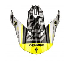 silt-pre-prilby-cassida-cross-cup-sonic-junior-biela-zlta-fluo-M142-1841-mxsport