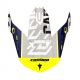 silt-pre-prilby-cassida-cross-cup-sonic-junior-modra-matna-biela-zlta-fluo-M142-1842-mxsport