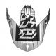 silt-pre-prilby-cassida-cross-cup-sonic-junior-cierna-matna-siva-M142-1843-mxsport
