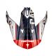 silt-pre-prilby-cassida-cross-cup-sonic-junior-modra-biela-cervena-M142-1844-mxsport