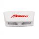 zadny-kryt-ventilacie-pre-prilby-cassida-modulo-2-0-biela-leskla-vr-cerveneho-loga-A_M142-1818-mxsport.jpg