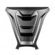 celny-kryt-ventilacie-pre-prilby-cassida-modulo-2-0-cierna-matna-A_M142-1812-mxsport.jpg