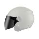 plexi-pre-prilby-nox-n608-tmava-A_M142-1899-mxsport.jpg