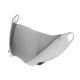 plexi-pre-prilby-cassida-tour-zrkadlova-chromova-s-pripravou-pre-pinlock-30-A_M142-1849-mxsport.jpg